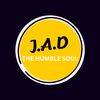 J.A.D The Humble Soul