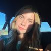 ellapaigeb3