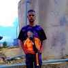 user12071131080842
