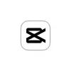 phocopromaxver2