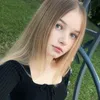 yourqueenmotherfucker
