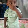 sathi.akhtar3143