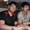 user8100775228467