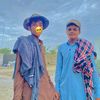 albaluchi0009