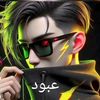 user71193726860