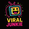 viralJunkie