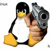 sonlinux
