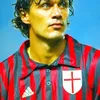 maldini_3.2012