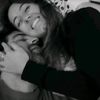 inespereirapina123
