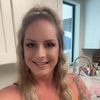 krystalmarie222