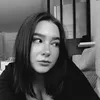 julielle_