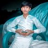 irfanirfanjutt06