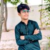 farman3059