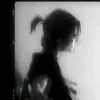 kidhf_i8