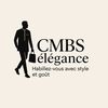 cmbs_01