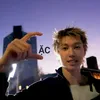 nhim_012roi