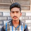 azeemcricketer1