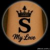 gaming..sagor..2