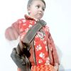 h.khan752