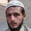 abdalaziz.aliyyii