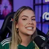 Larissa.lari