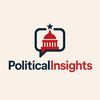 Political Insights