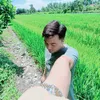 trai.min.ty1656