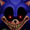 .sonic.2011