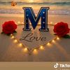 noorkhan33822
