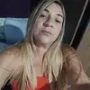 lucina.pereira89