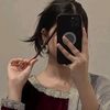 ayesha_5798