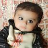 arbab4972
