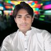jaon.raza26