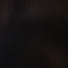 user48305284
