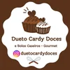 Dueto Cardy Doces
