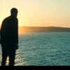 ameer.sajad34