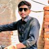 husnain.gujjar.gu4