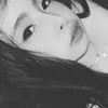 eleja_jk