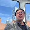 michael.fehrmann