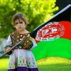 nazir.samadi