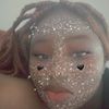 sophie.melahel