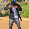 malome__streetwise