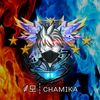 chamika.geming