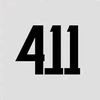mister.bin34