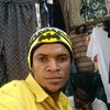 user7934254083629