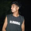 shagor6970