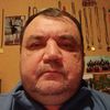 user82736170361968