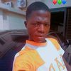smartmonday575487