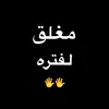 7sam_64