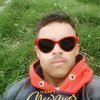user5635633227445